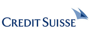 credit-suisse