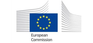 eu-comis