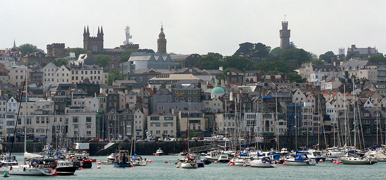guernsey-gb