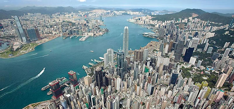 honkong-expats