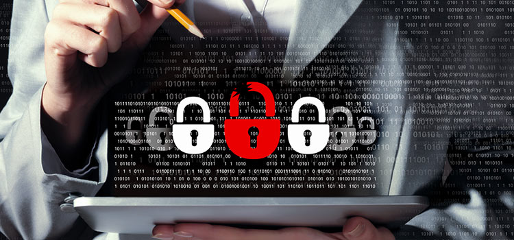 investment-in-confidentiality