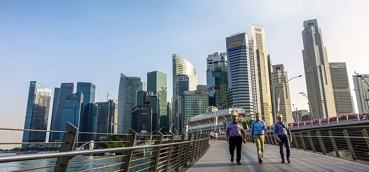 singapore-jur