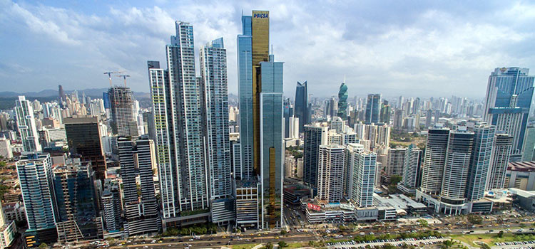 transparency-of-panama