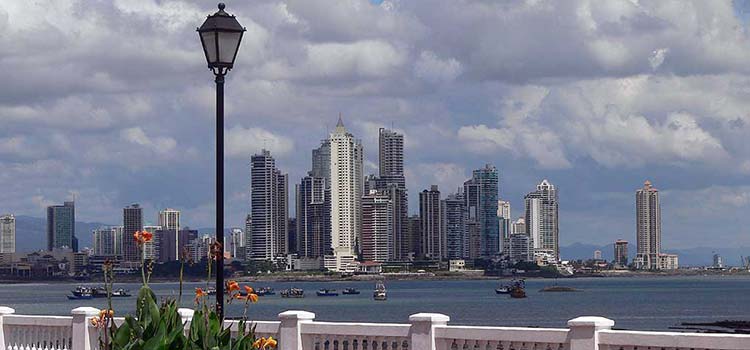 activity-panama