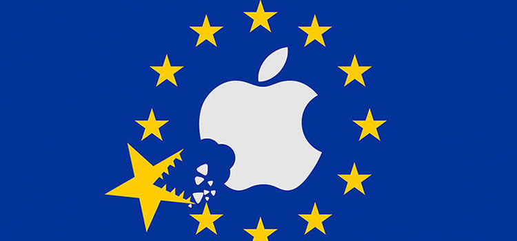 apple-eu-tax