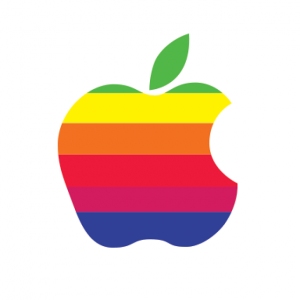apple-logo