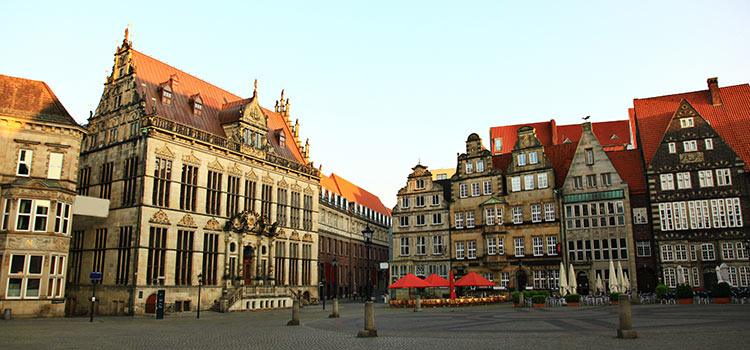 bremen-samara