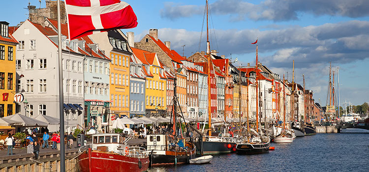 denmark2