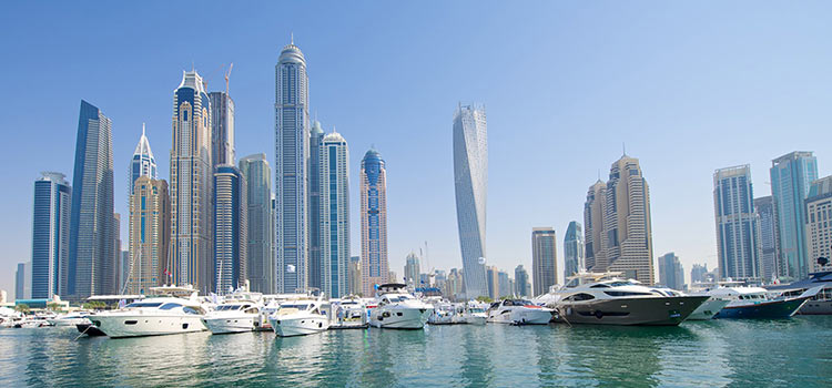 dubai-business1
