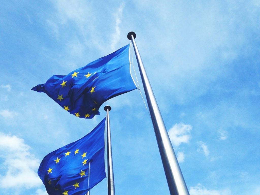 eu