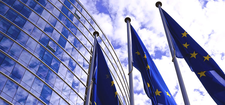 eu-commission