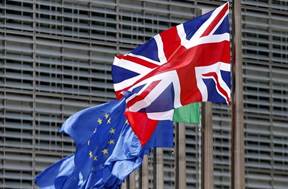 eu-list
