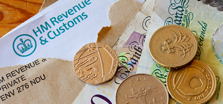 hmrc-gb