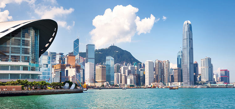 hongkong-account