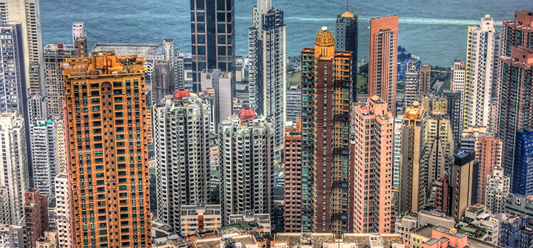 hongkong
