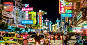 honkong-from-rostov