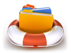 itunes-backup