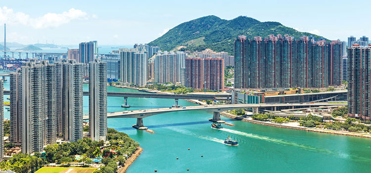 kazah-honkong