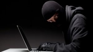 money-hack