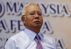 najib-rozak