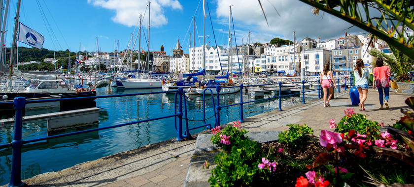 offshore-guernsey