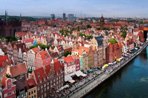 pl-gdansk