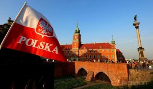 poland-university
