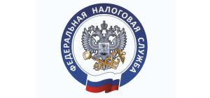 ФНС активно проверяет сделки с иностранными структурами