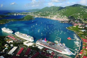 services-bvi