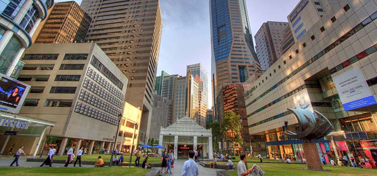 singapur-day