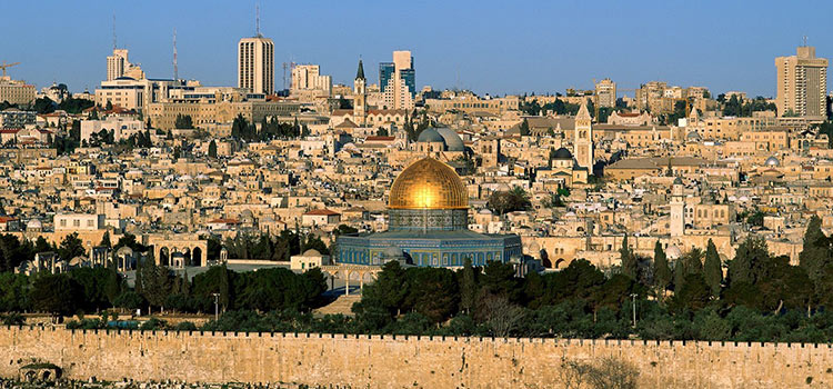 tax-izrael