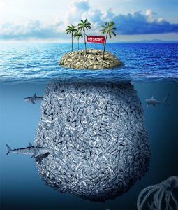 tax-offshore