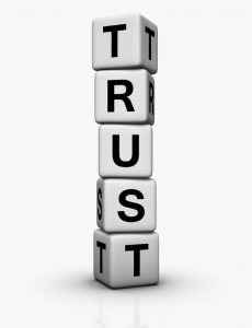 trust-bizn2