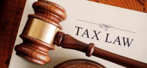 usa-tax