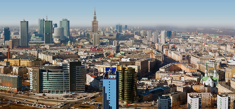 warszawa-pl