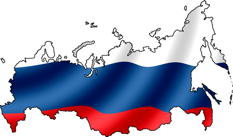 Россия 1
