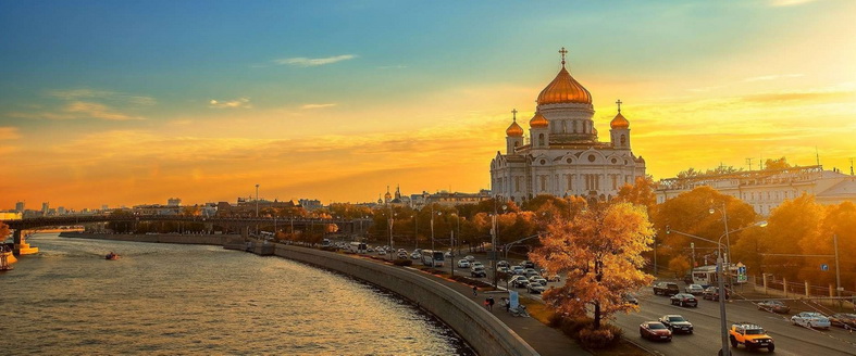 Россия 3