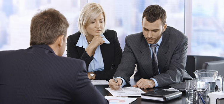 bank-professionals