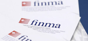 FINMA сомневается в эффективности штрафов