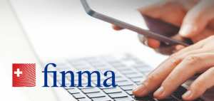 finma-launches