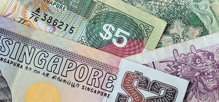 fatf-singapore
