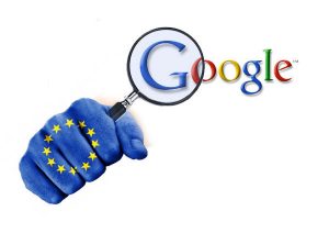 google-european
