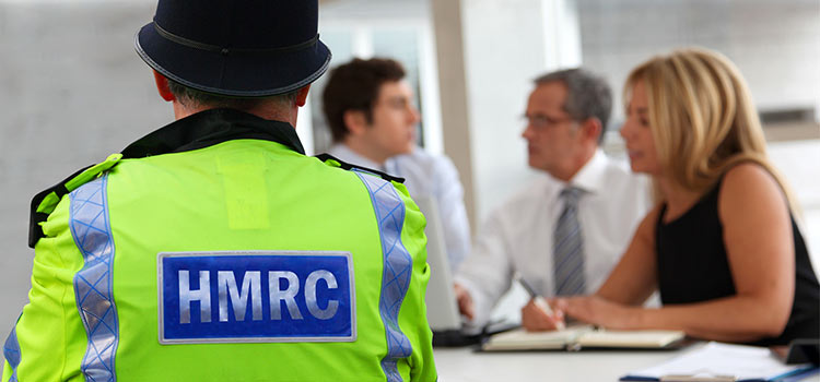 hmrc-gb