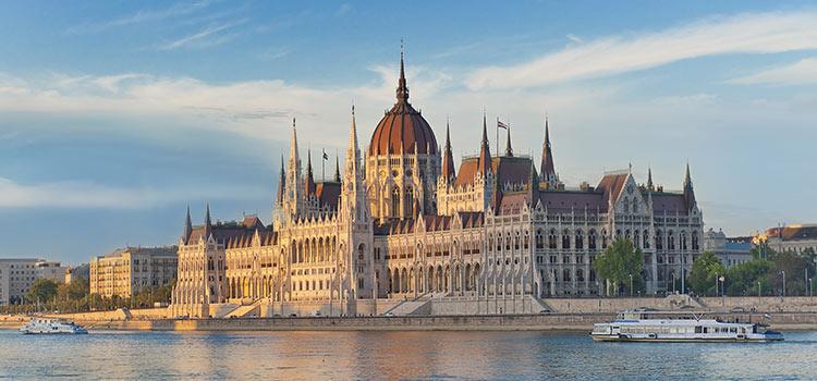 hungarian-residence1