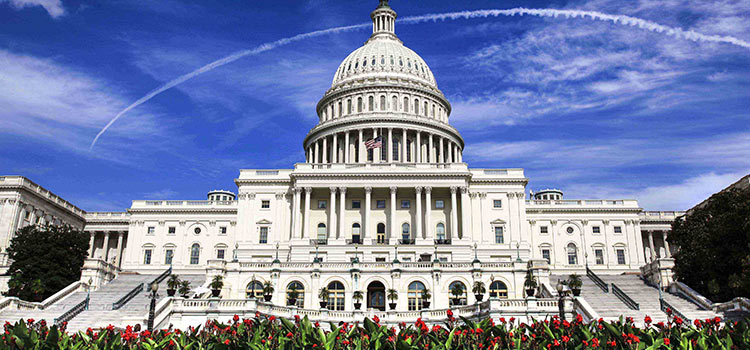 washington
