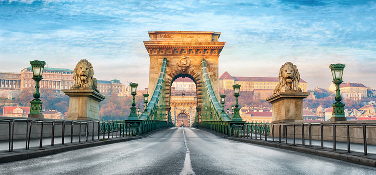 budapest_bridge1