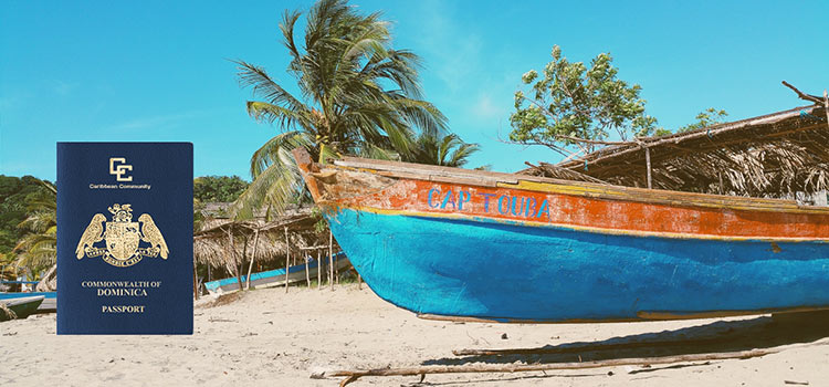 citizenship-dominica-%d0%ba%d0%be%d0%bf%d0%b8%d1%8f
