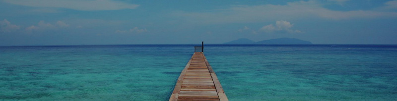 dominica-offshore-company-3