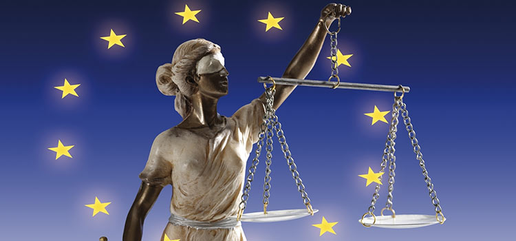 eu-court