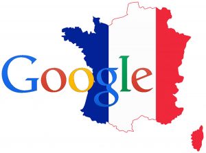 fr-google